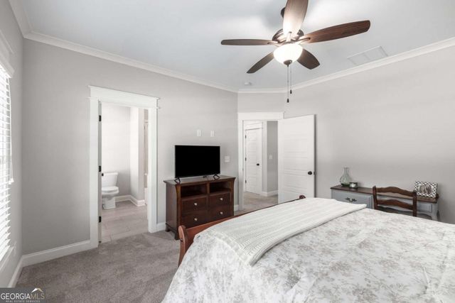 938 Austin Road, Winder, GA 30680