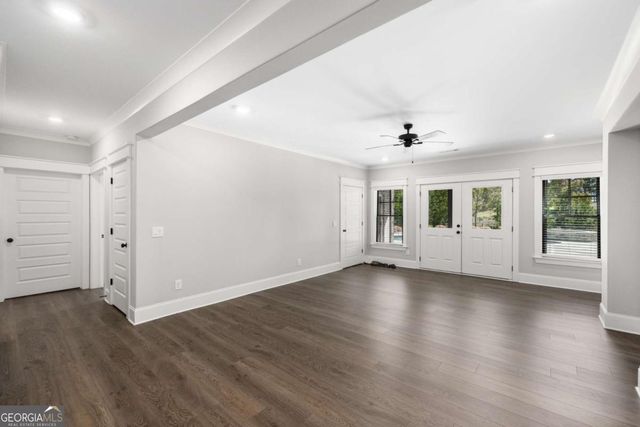 938 Austin Road, Winder, GA 30680