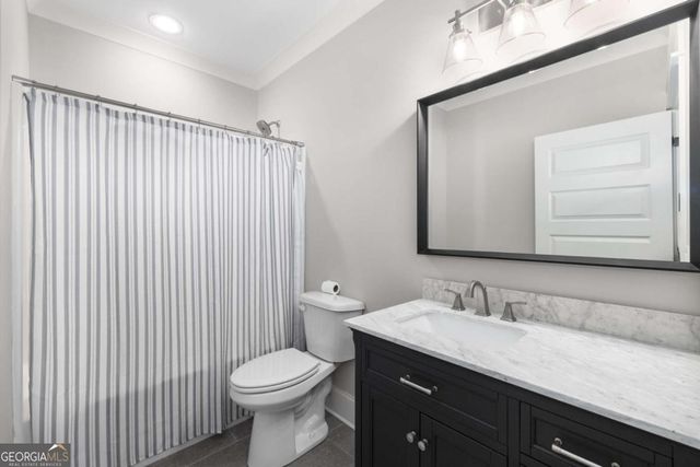 938 Austin Road, Winder, GA 30680