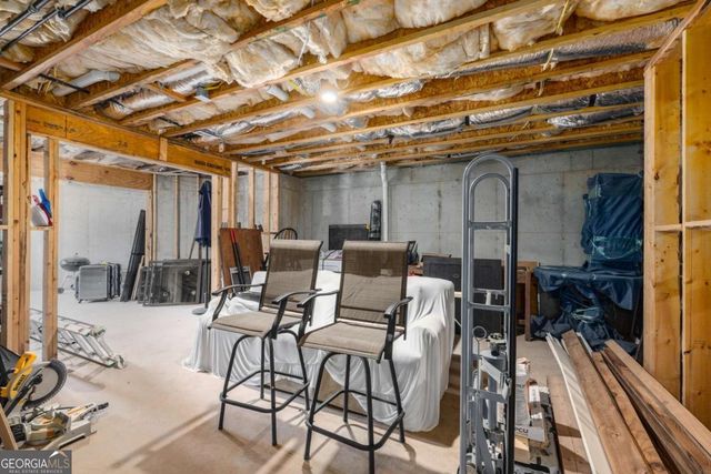 938 Austin Road, Winder, GA 30680