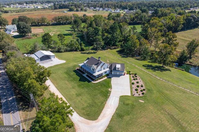 938 Austin Road, Winder, GA 30680