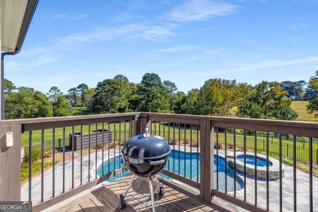 938 Austin Road, Winder, GA 30680