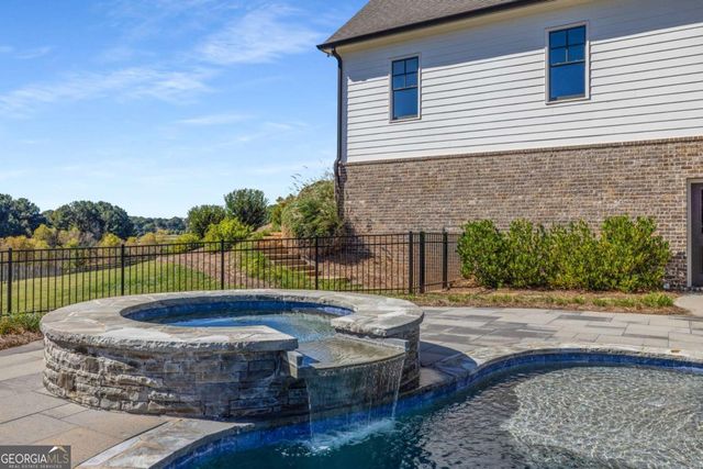 938 Austin Road, Winder, GA 30680