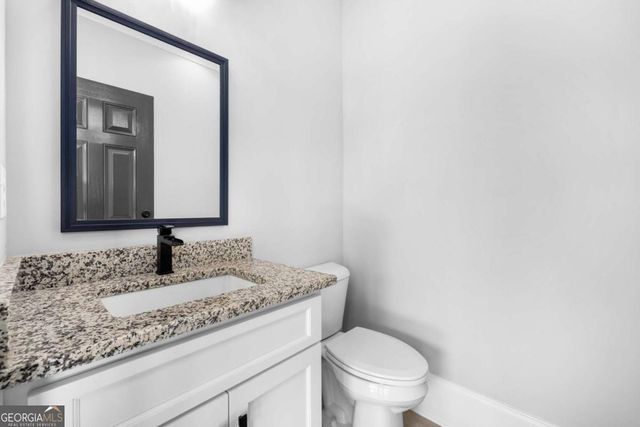 938 Austin Road, Winder, GA 30680