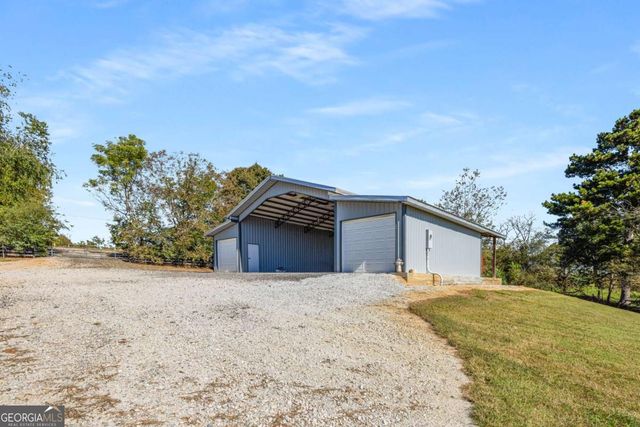 938 Austin Road, Winder, GA 30680