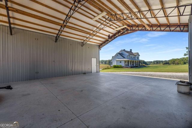 938 Austin Road, Winder, GA 30680