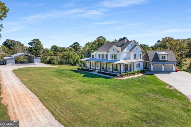 938 Austin Road, Winder, GA 30680