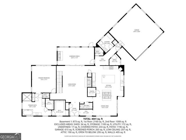 938 Austin Road, Winder, GA 30680