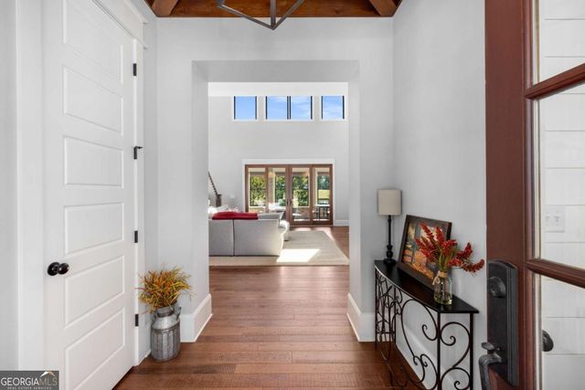 938 Austin Road, Winder, GA 30680