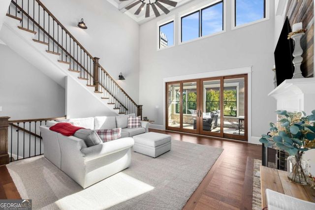 938 Austin Road, Winder, GA 30680