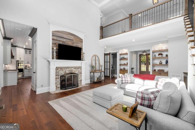 938 Austin Road, Winder, GA 30680