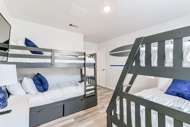 143 W Palm Street, Surfside Beach, TX 77541