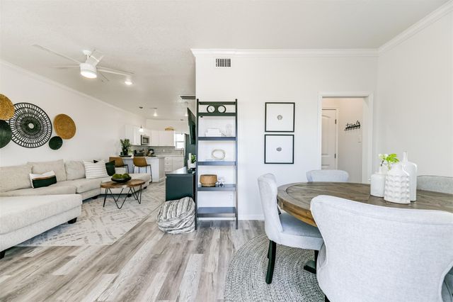 143 W Palm Street, Surfside Beach, TX 77541