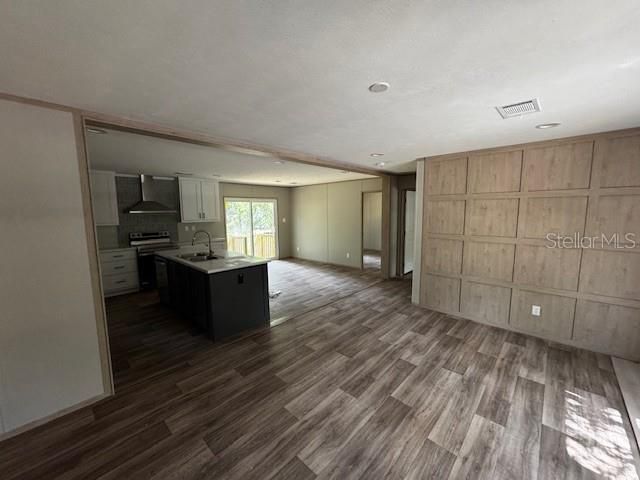 5288 NW 56TH TERRACE, Ocala, FL 34482