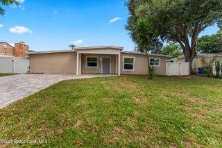 34 W Azalea Circle, Rockledge, FL 32955