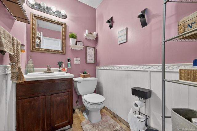 25 Woodfield Drive, Washingtonville, NY 10992