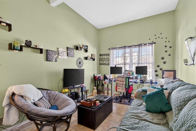 25 Woodfield Drive, Washingtonville, NY 10992