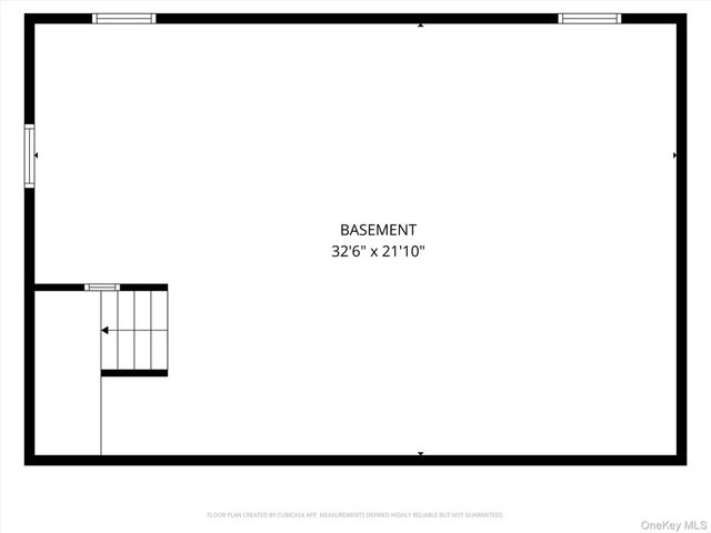 25 Woodfield Drive, Washingtonville, NY 10992