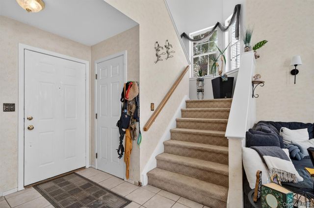 25 Woodfield Drive, Washingtonville, NY 10992