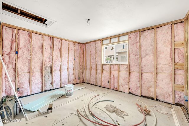 2301 E HARVARD Street 4, Phoenix, AZ 85006