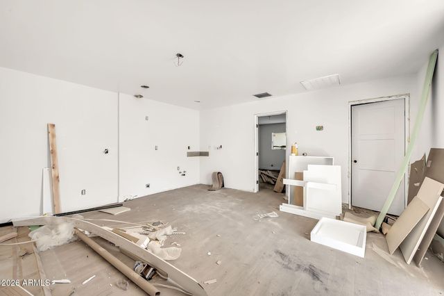 2301 E HARVARD Street 4, Phoenix, AZ 85006