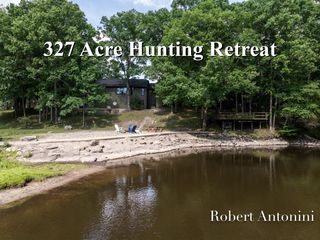 4751 S Johnson Road, Gowen, MI 49326