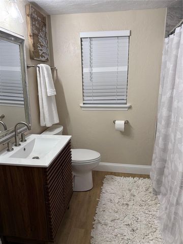 2849 MARLETTE STREET, Sarasota, FL 34231