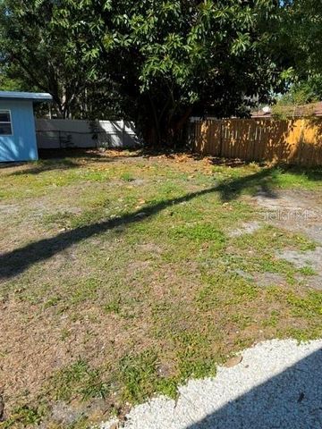 2849 MARLETTE STREET, Sarasota, FL 34231