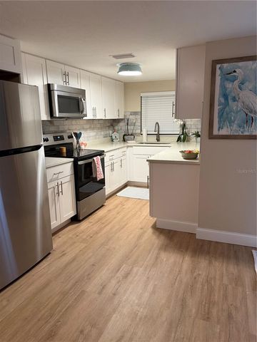 2849 MARLETTE STREET, Sarasota, FL 34231