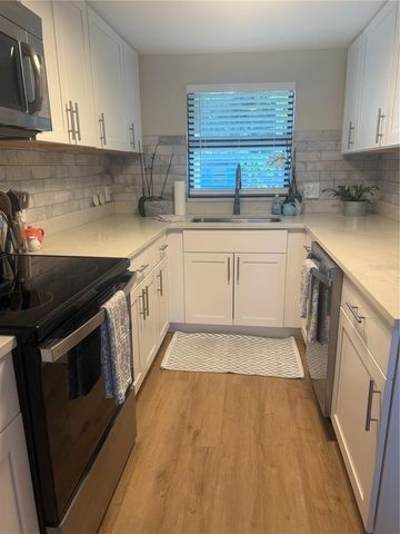 2849 MARLETTE STREET, Sarasota, FL 34231