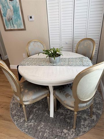 2849 MARLETTE STREET, Sarasota, FL 34231