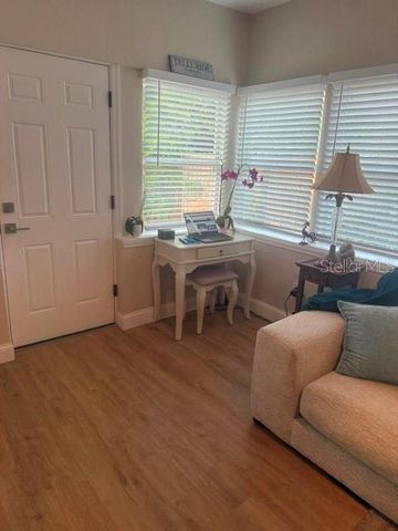 2849 MARLETTE STREET, Sarasota, FL 34231