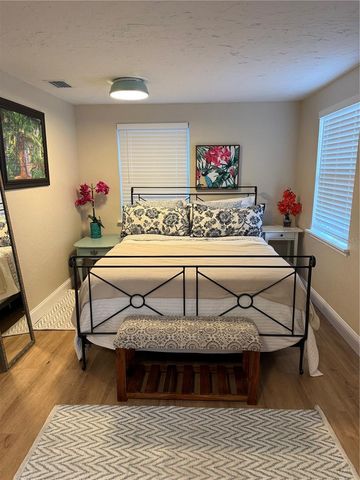 2849 MARLETTE STREET, Sarasota, FL 34231