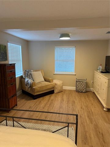 2849 MARLETTE STREET, Sarasota, FL 34231