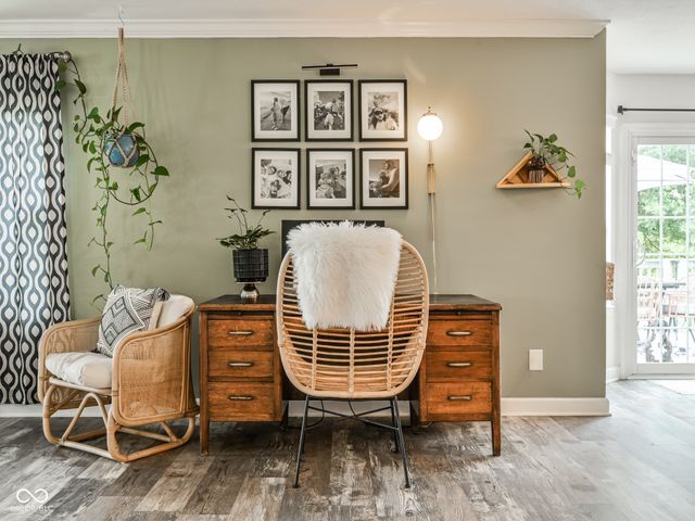 863 Moate Circle, Greenwood, IN 46143