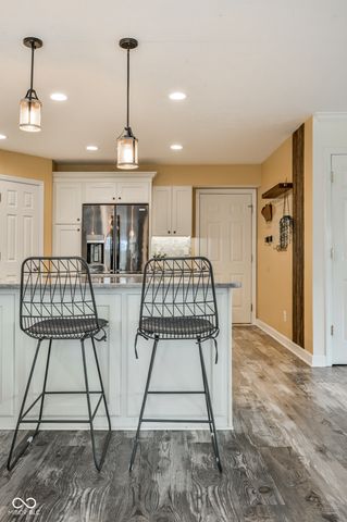 863 Moate Circle, Greenwood, IN 46143