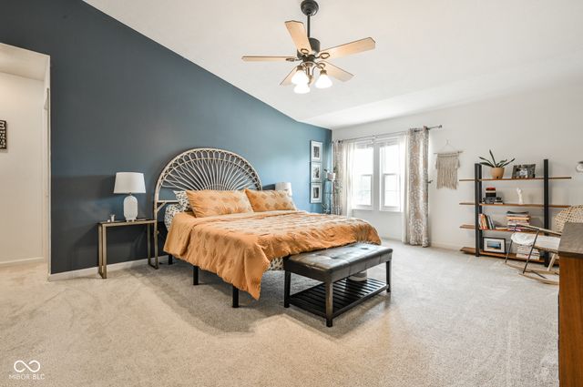 863 Moate Circle, Greenwood, IN 46143