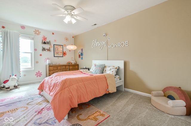 863 Moate Circle, Greenwood, IN 46143