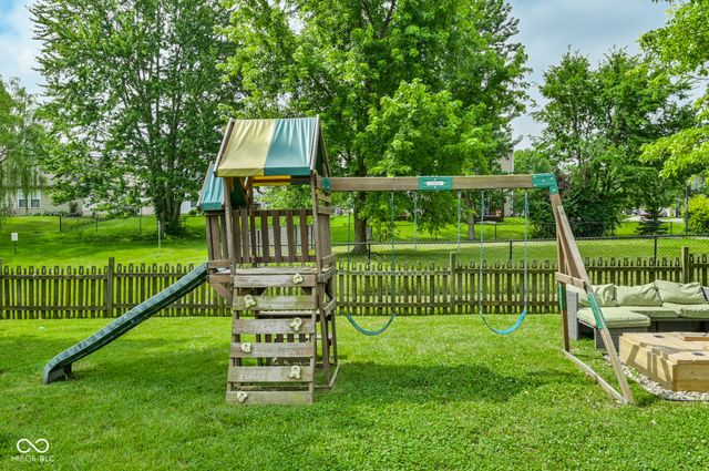 863 Moate Circle, Greenwood, IN 46143