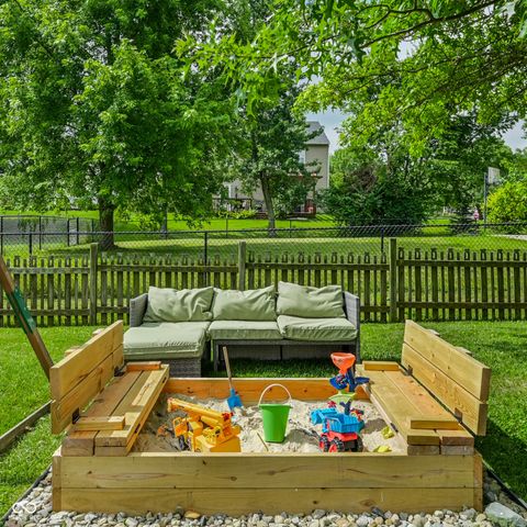 863 Moate Circle, Greenwood, IN 46143