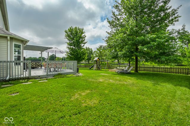 863 Moate Circle, Greenwood, IN 46143