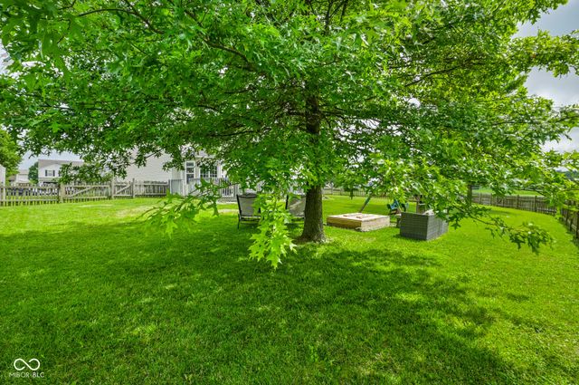 863 Moate Circle, Greenwood, IN 46143