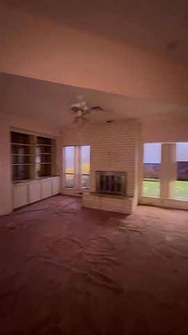 2302 Ashford Hollow Lane, Houston, TX 77077