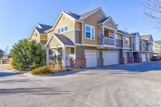 11844 Oak Hill Way A, Commerce City, CO 80640