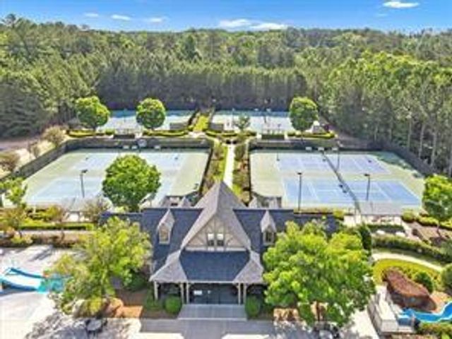 954 Carl Sanders Drive, Acworth, GA 30101