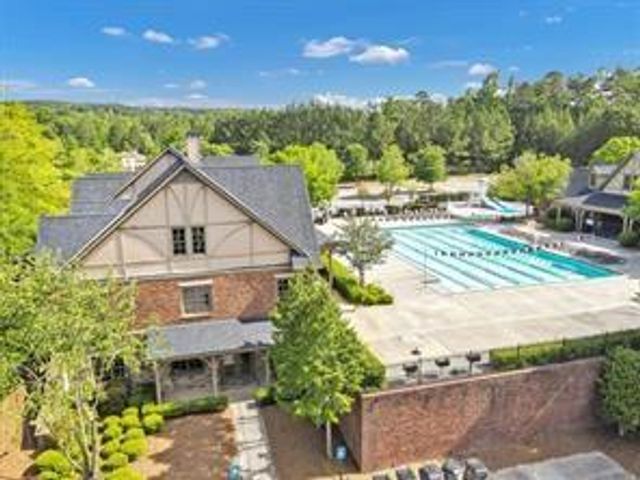 954 Carl Sanders Drive, Acworth, GA 30101