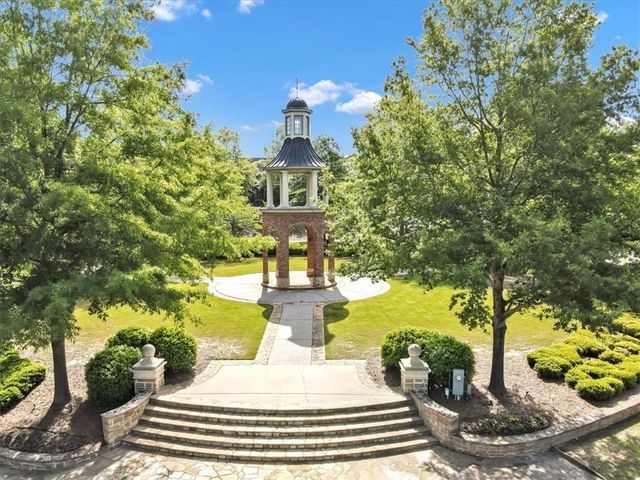 954 Carl Sanders Drive, Acworth, GA 30101