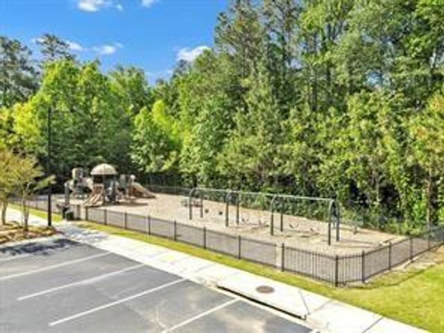 954 Carl Sanders Drive, Acworth, GA 30101