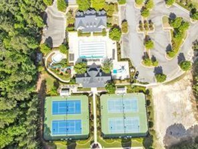 954 Carl Sanders Drive, Acworth, GA 30101