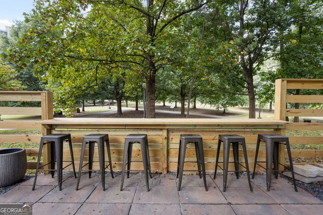 540 John Wesley Dobbs Avenue NE, Atlanta, GA 30312